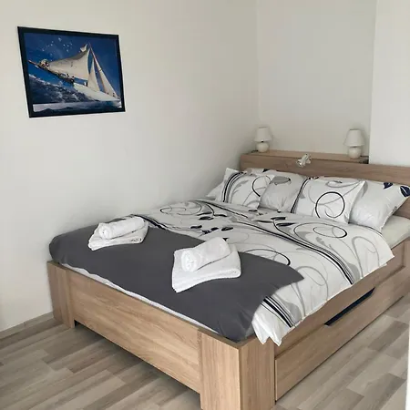 36 Apartment